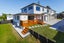 13B Magellan Place, Papatoetoe, Auckland - Carousel 17