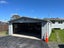 6 Firle Place, Green Bay, Auckland - Carousel 10
