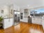 201 Le Cren Street, Seaview, Timaru - Carousel 2