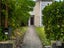 199 Porchester Road, Takanini, Auckland - Carousel 32