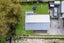 2/137 Awaroa Road, Helensville, Auckland - Carousel 24
