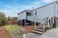 100 Church Street, Seaview, Timaru - Carousel 22