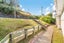 91 Mungavin Avenue, Ranui, Porirua - Carousel 12