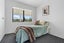 2569 State Highway 2, Ahikouka - Carousel 16
