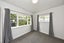 131 Bordesley Street, Phillipstown, Christchurch - Carousel 9