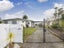 19 Paisley Street, Awapuni, Palmerston North - Carousel 1