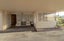 17/376 Kennedy Road, Pirimai, Napier - Carousel 7
