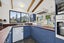 184A The Ridgeway, Stoke, Nelson - Carousel 18