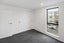 15 Ara Kataraina, Mangere, Auckland - Carousel 6