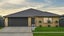 3 Hurunui Drive, Te Awa, Napier - Carousel 2