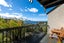 7 Brunette Drive, Acacia Bay, Taupo - Carousel 10
