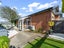 119 Mary Street, Richmond, Invercargill - Carousel 38