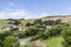 1015 Makara Road, Karori - Carousel 11