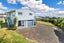 491 Grahams Beach Road, Manukau Heads, Awhitu - Carousel 1