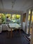 2/22 Alton Avenue, Hillcrest, Auckland - Carousel 8