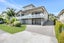15 Liberty Crescent, Beachlands, Auckland - Carousel 41