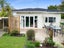 60A Athens Road, Onehunga, Auckland - Carousel 1