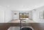 112C Monrad Street, Highbury, Palmerston North - Carousel 15