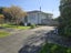 41 Park Road, West End, Palmerston North - Carousel 1