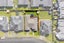 60 Symes Drive, Red Beach, Rodney, Auckland - Carousel 29