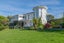 1/4 Roberts Road, Matakatia Bay, Rodney, Auckland - Carousel 2