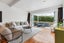 2 Firth Road, Grey Lynn, Auckland City, Auckland - Carousel 2