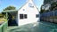60 Langana Avenue, Browns Bay, Auckland - Carousel 17