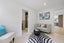 98 Medallion Drive, Albany, North Shore City, Auckland - Carousel 15