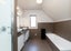 156B Park Road, West End, Palmerston North - Carousel 9