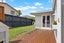 15 Gill Avenue, Te Atatu Peninsula, Auckland - Carousel 12