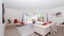 11 Crompton Avenue, Churton Park, Wellington - Carousel 8