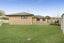 47 Redcastle Drive, East Tamaki, Auckland - Carousel 4