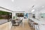17 Nils Andersen Road, Whenuapai, Auckland - Carousel 9