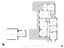 33 Bright Street, Eden Terrace, Auckland - Carousel 20