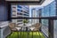 1308A/32 Swanson Street, Auckland Central, Auckland - Carousel 10