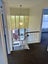 1/23 Waitemata Road, Hauraki, Auckland - Carousel 5
