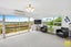 1/580 Massey Road, Māngere, Auckland - Carousel 5