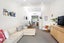 3/157 Selwyn Street, Onehunga, Auckland - Carousel 6