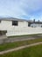 539 Yarrow Street, Glengarry, Invercargill - Carousel 1