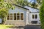 4 Totara Street, Eastbourne, Lower Hutt - Carousel 20