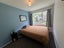 9 Banff Way, Toi Toi, Nelson - Carousel 8
