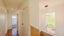1/82 Pupuke Road, Hillcrest, Auckland - Carousel 10