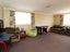 10 Stoke Street, Oamaru - Carousel 16