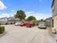 16A Truman Road, Bryndwr, Christchurch - Carousel 10