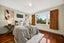 49 Tiroroa Avenue, Te Atatu South, Auckland - Carousel 7