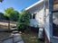 55 Hillcrest Road, Hillcrest, Hamilton - Carousel 10