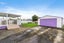 5 Ilford Crescent, Mangere, Auckland - Carousel 14