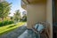 19A Grady Street, Mayfield, Blenheim - Carousel 33