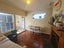3 Barton Terrace, Thorndon, Wellington - Carousel 3