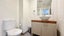 13E/76 Albert Street, Auckland Central, Auckland - Carousel 9